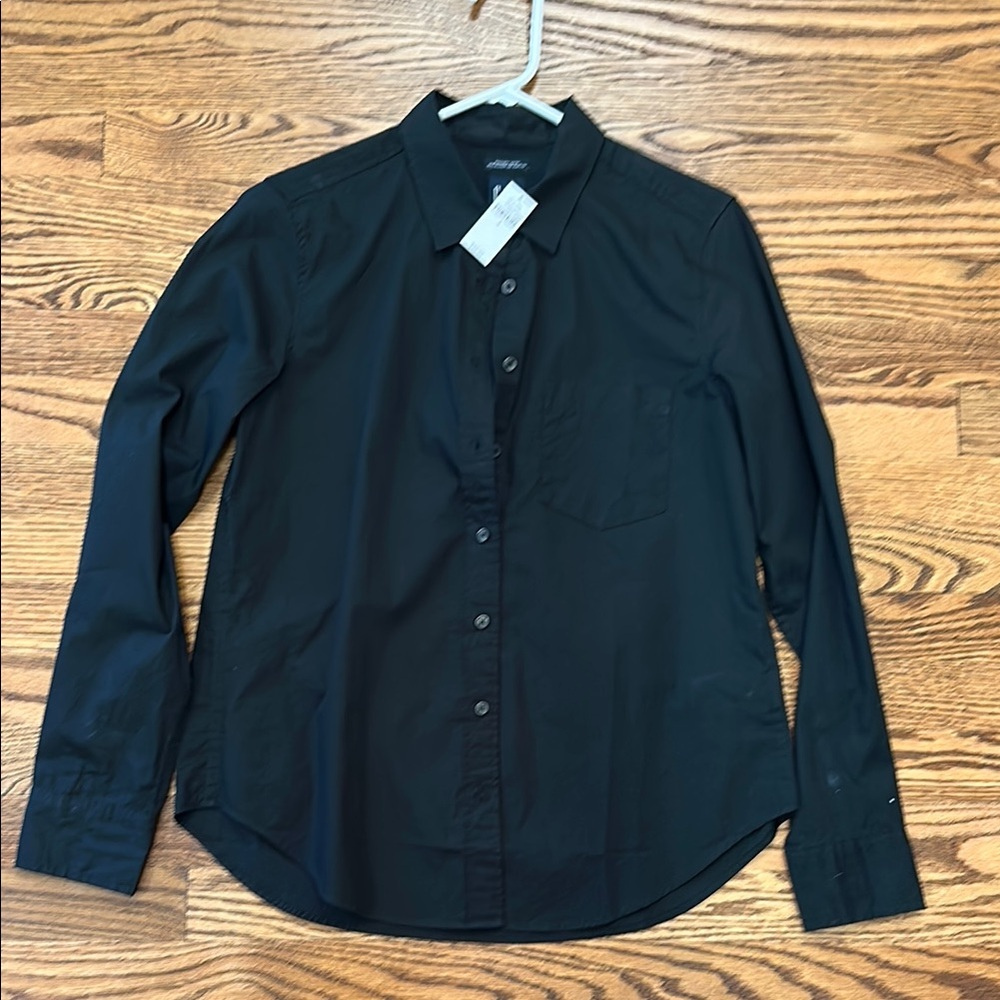 Gap - perfect shirt